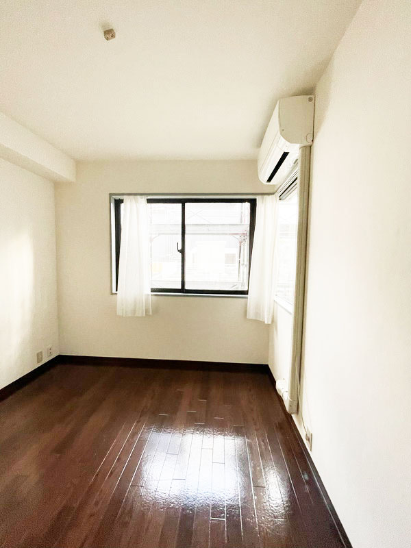 上馬ハイデンス304の室内16