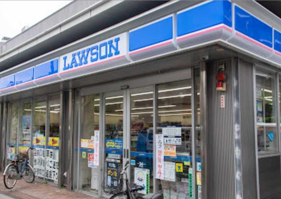 上馬ハイデンス304の室内9