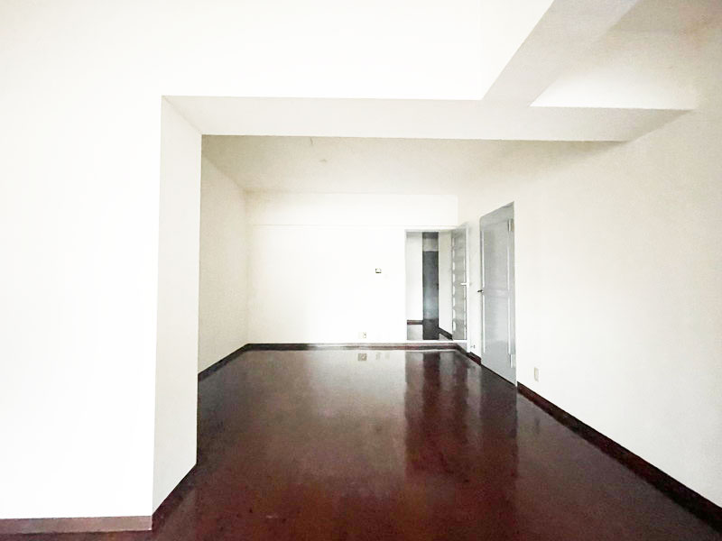 上馬ハイデンス304の室内18