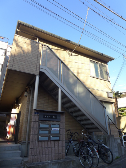 建物画像