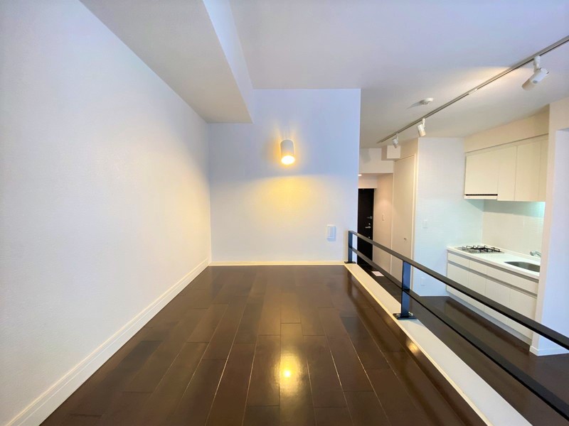 ベルファース三宿104の室内5