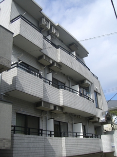 建物画像