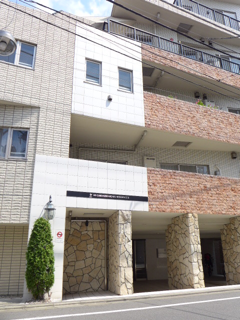 建物画像