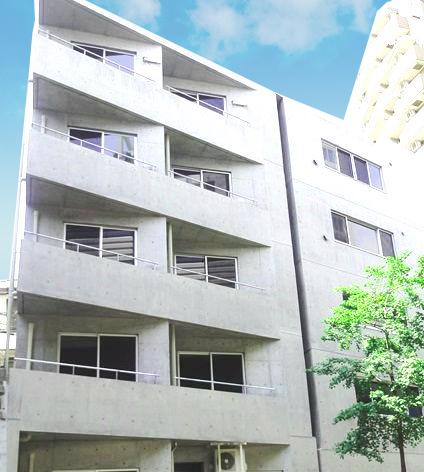 建物画像