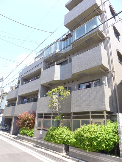 建物画像