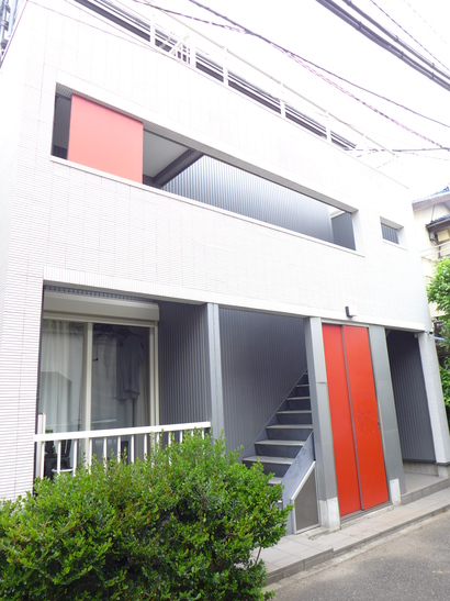 建物画像