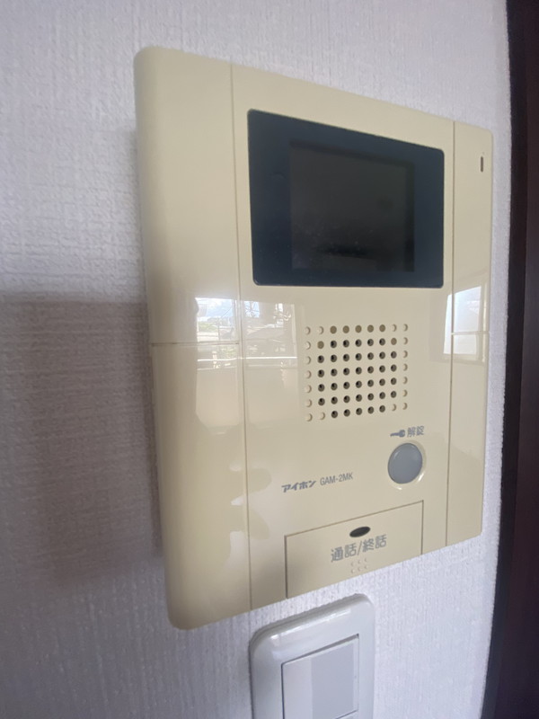 リヴシティ世田谷池尻303の室内13
