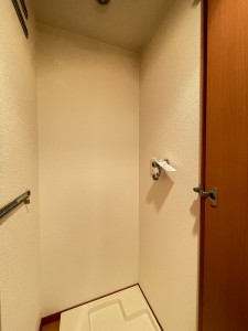 ステージグランデ三軒茶屋アジールコート202の室内12