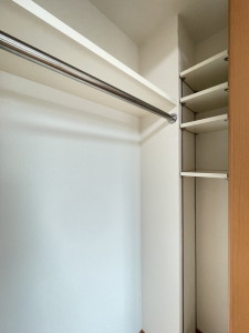 ステージグランデ三軒茶屋アジールコート202の室内14