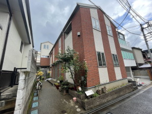 建物画像