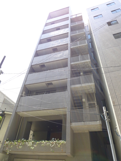 建物画像