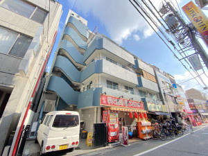 建物画像