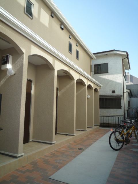 建物画像