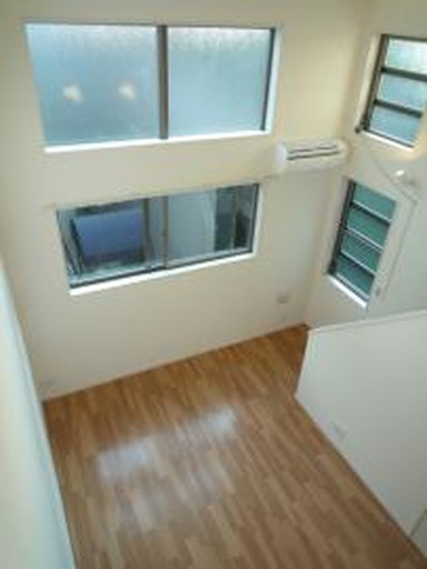 カルティエラタン三軒茶屋23の室内13