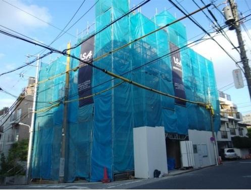 建物画像