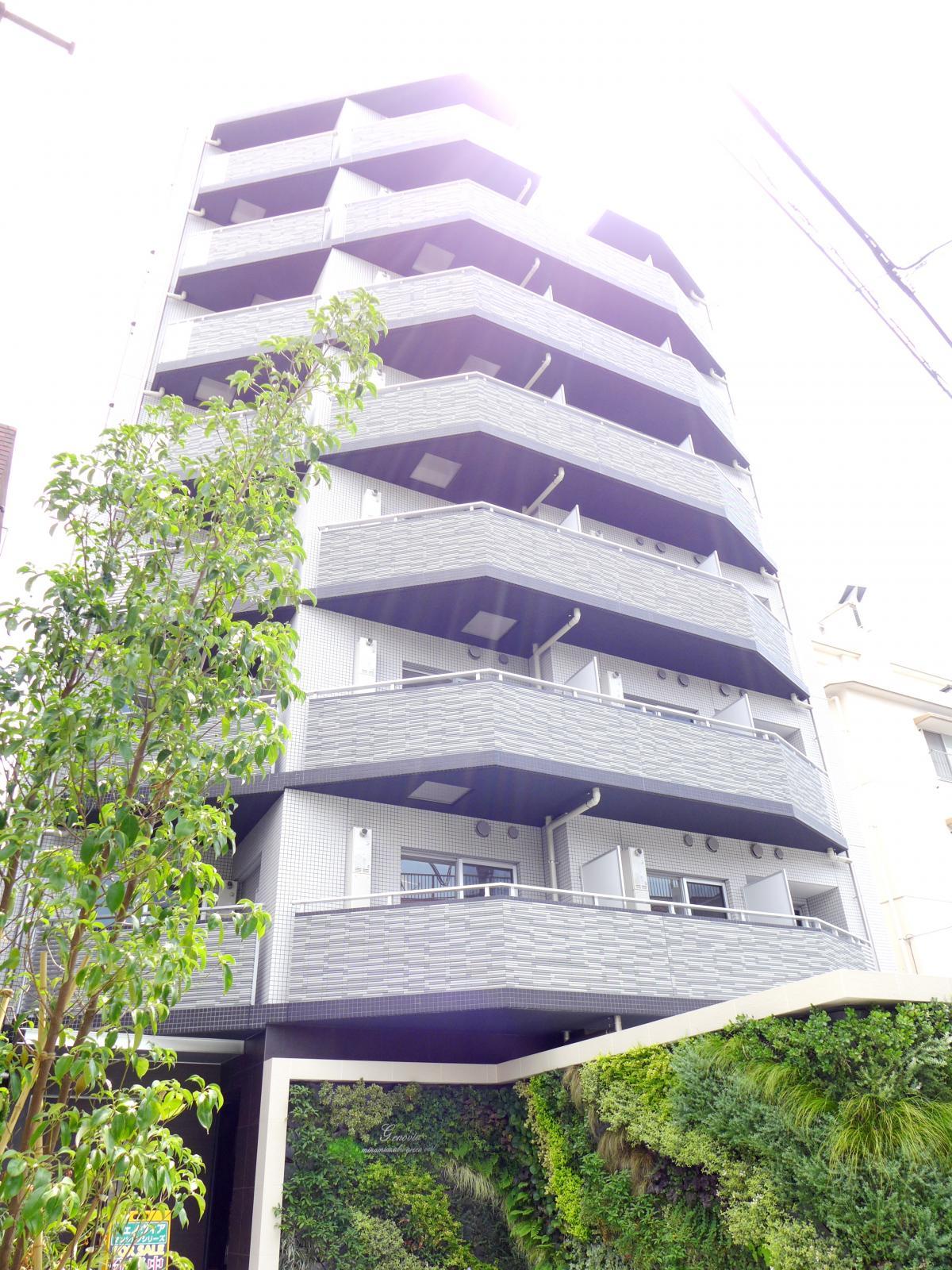 建物画像
