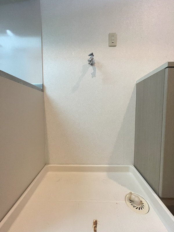 ハルシオンデイズ105の室内10