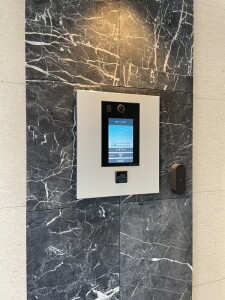 レジディア池尻大橋602の室内7