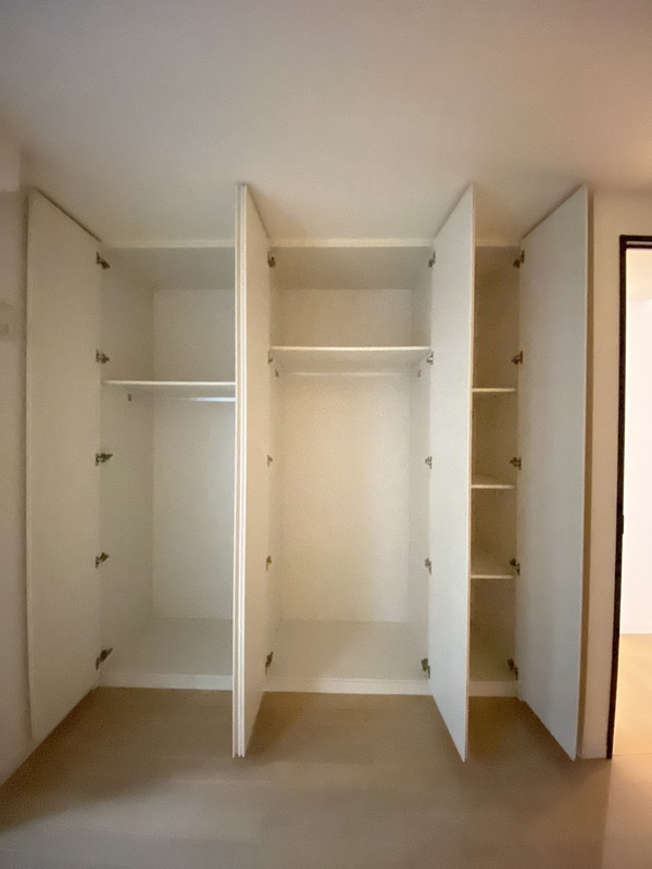 MANOR HOUSE東山(マナーハウス東山)102の室内7