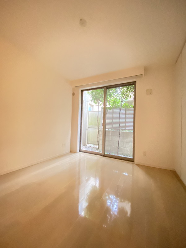 MANOR HOUSE東山(マナーハウス東山)102の室内4