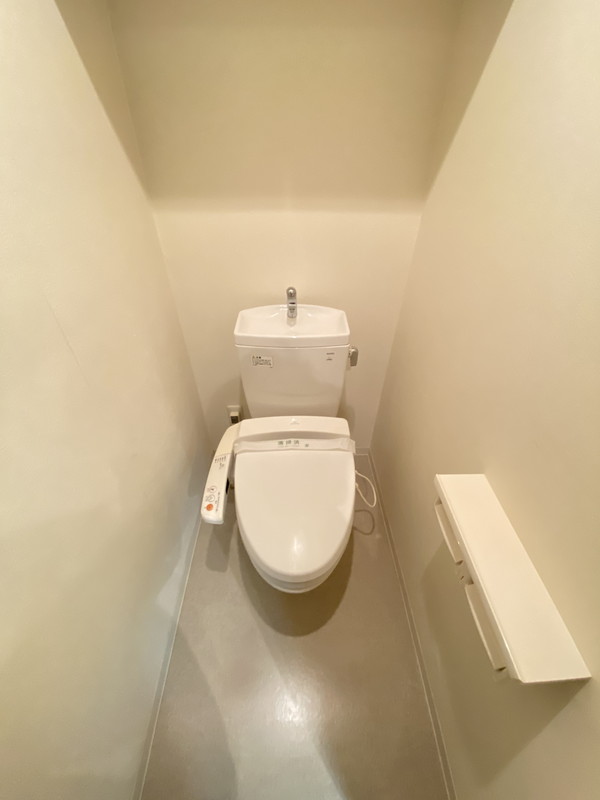 MANOR HOUSE東山(マナーハウス東山)102の室内10