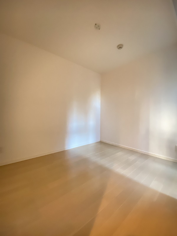 MANOR HOUSE東山(マナーハウス東山)102の室内5