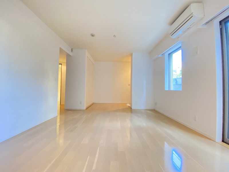 MANOR HOUSE東山(マナーハウス東山)102の室内3