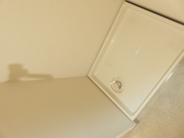 ル・フェール世田谷三宿105の室内14