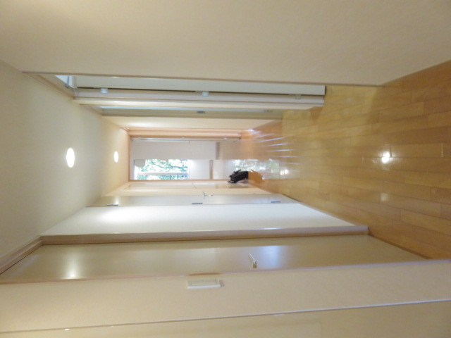 ル・フェール世田谷三宿105の室内12