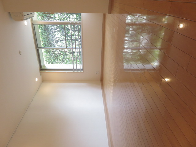 ル・フェール世田谷三宿105の室内3