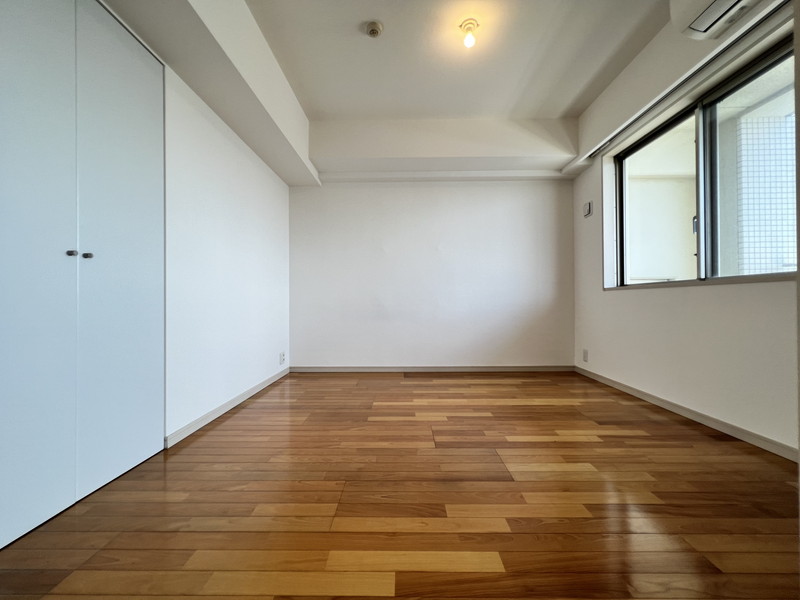 プラウドフラット三軒茶屋1403の室内5