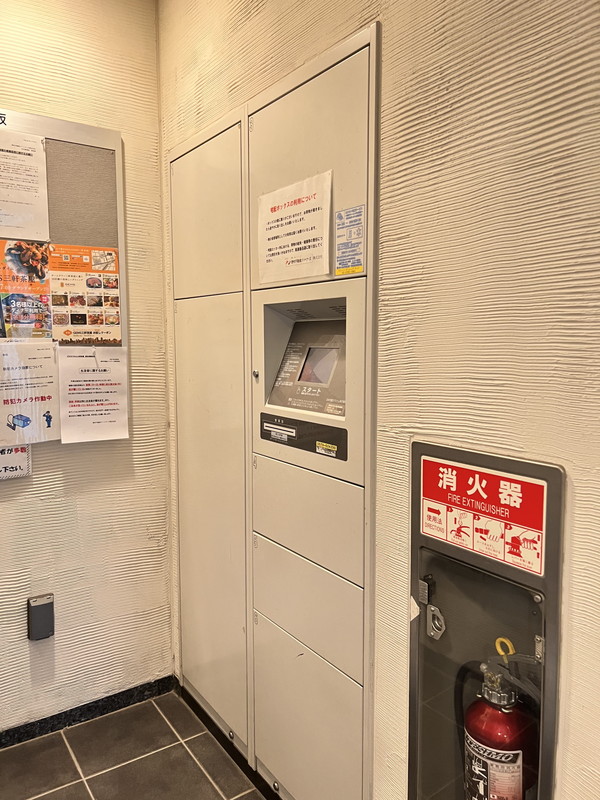 プラウドフラット三軒茶屋1403の室内18