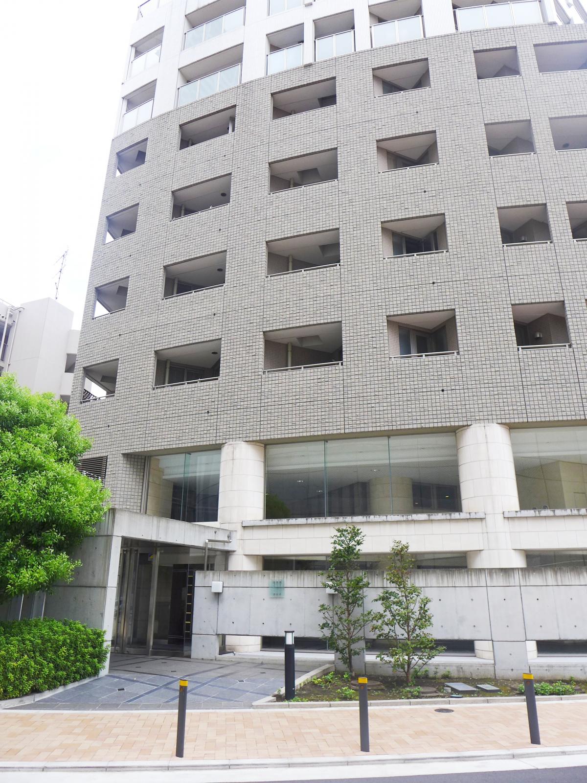 建物画像