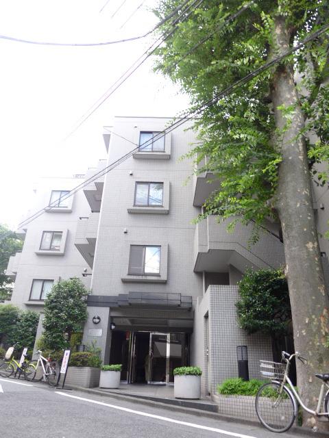 建物画像