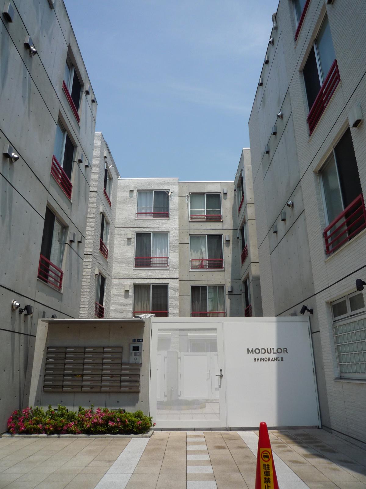 建物画像