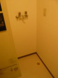 シャンテ三宿902の室内9