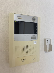 アイル三軒茶屋103の室内8