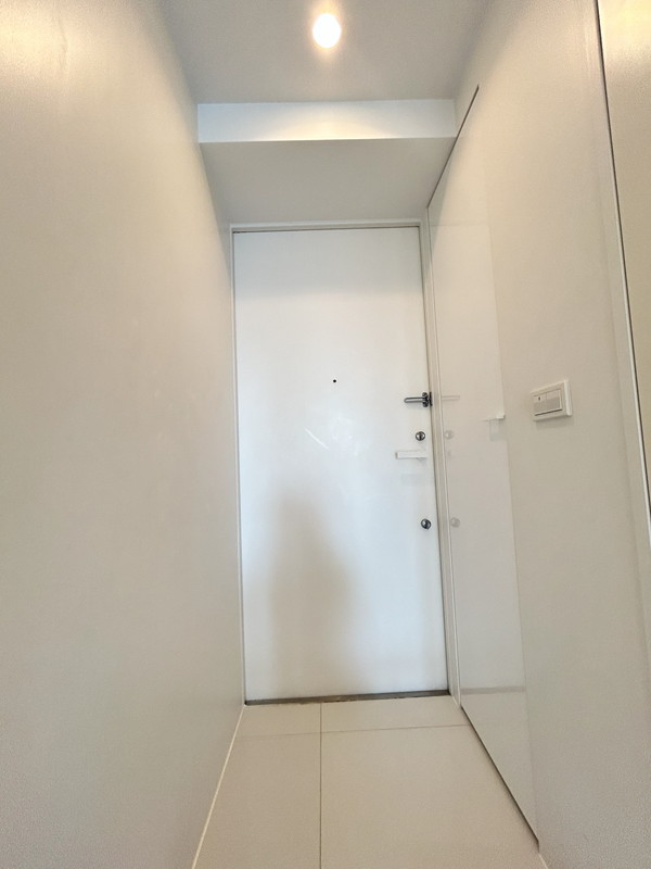 セルフィスタ渋谷214の室内17