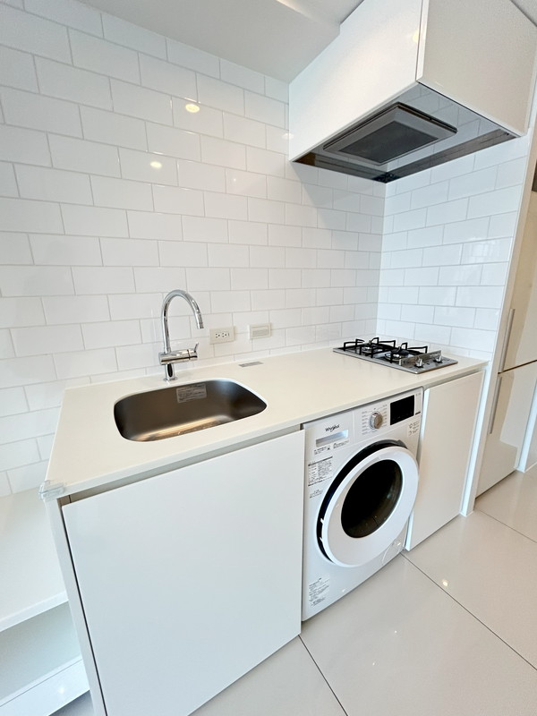 セルフィスタ渋谷214の室内16