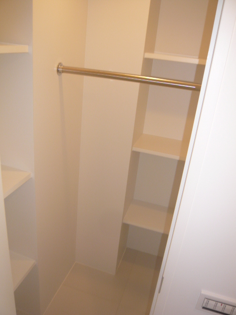 セルフィスタ渋谷214の室内4