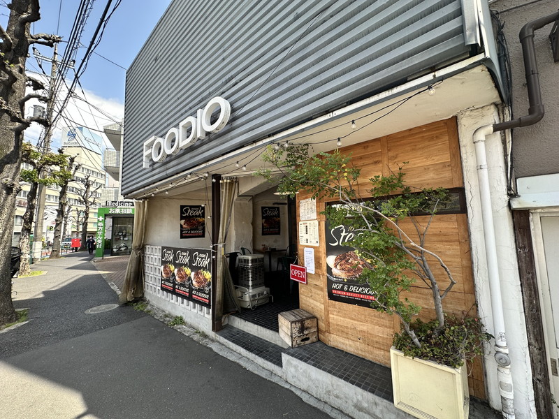 リライフ代沢301の室内18