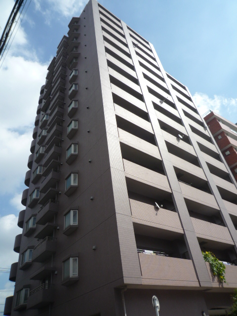 建物画像