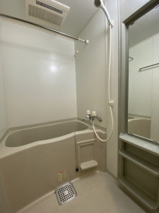 ガーラ・ヒルズ目黒東山101の室内7