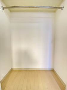 ガーラ・ヒルズ目黒東山101の室内9