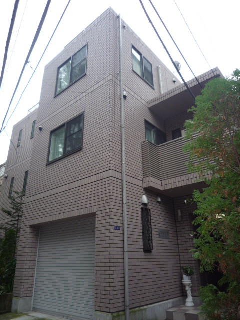 建物画像