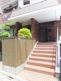 建物イメージ