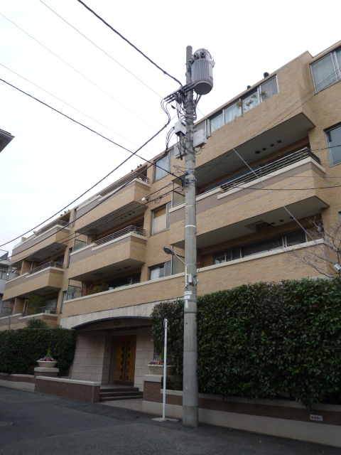 建物画像
