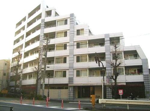 建物画像