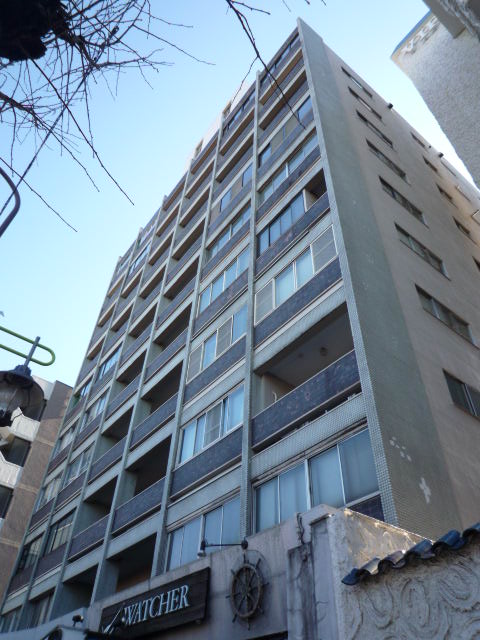 建物画像