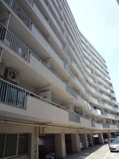 建物画像